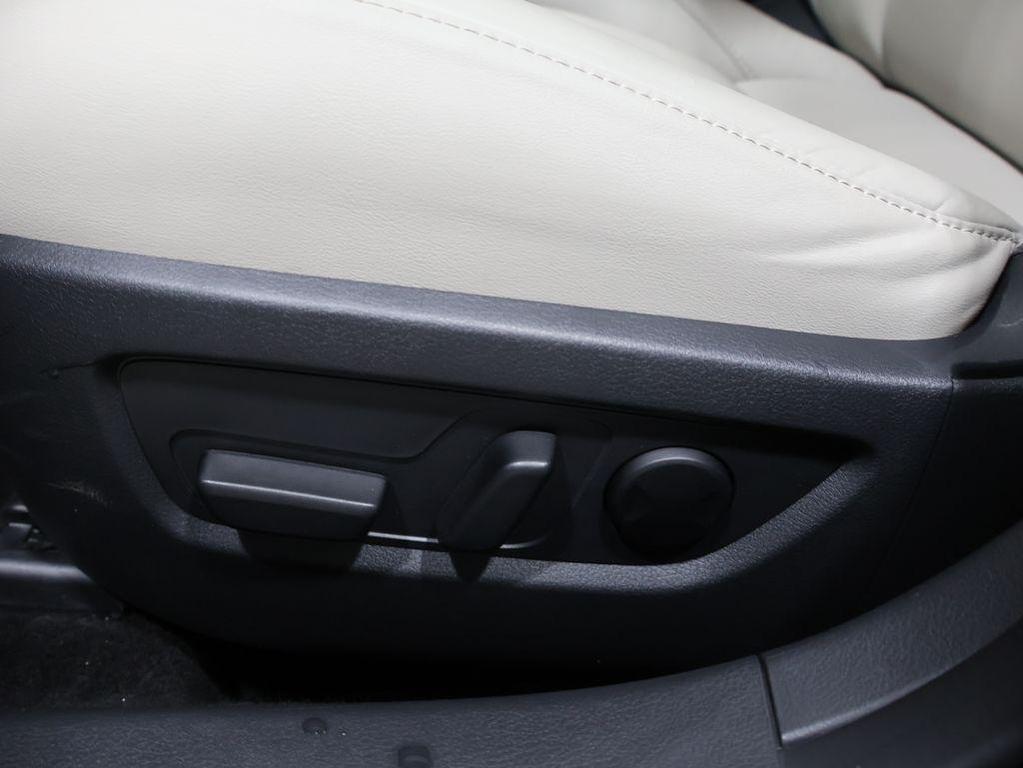 used 2025 Mazda CX-30 car, priced at $23,768