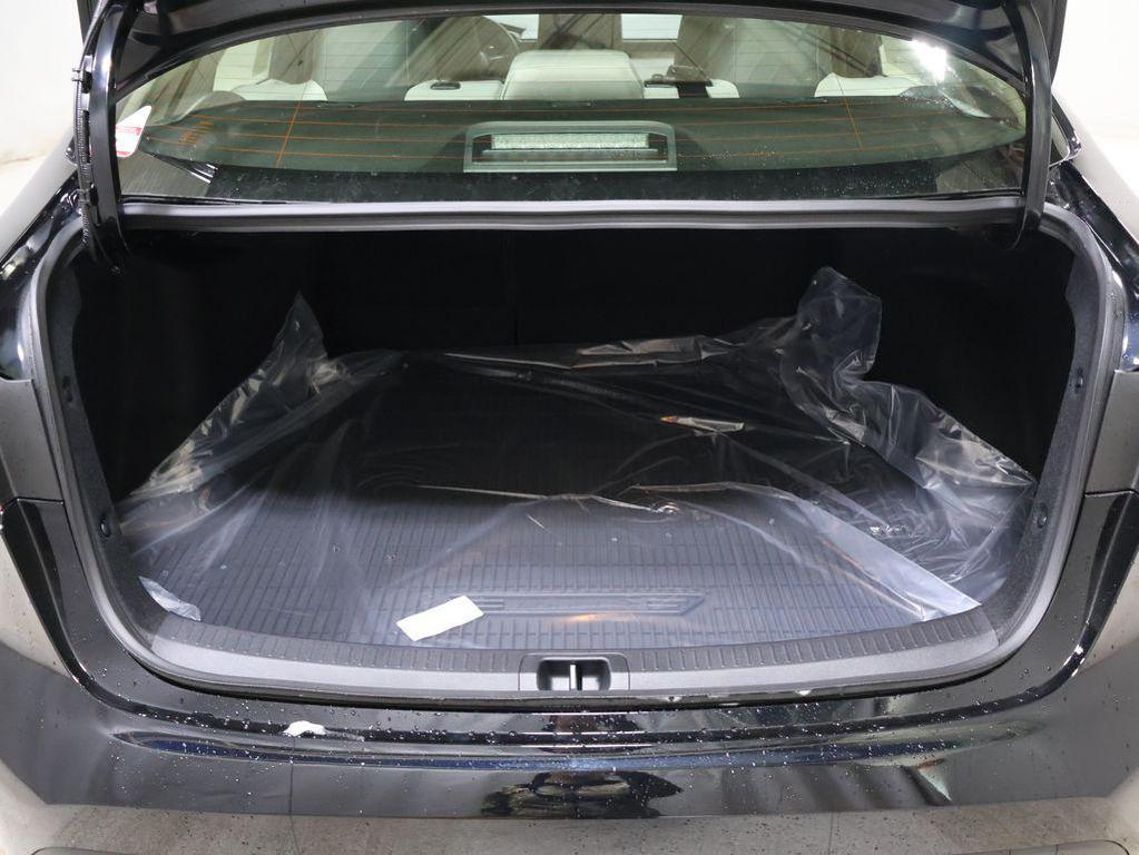 new 2026 Toyota Corolla Hybrid car, priced at $26,244