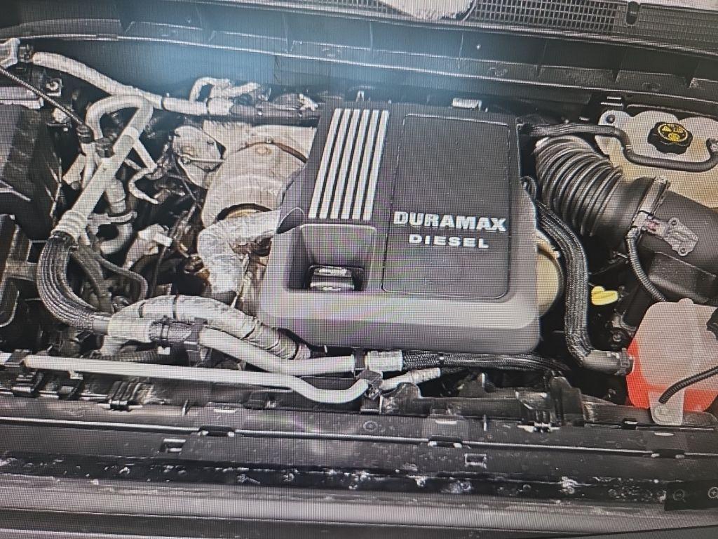 used 2020 GMC Sierra 1500 car, priced at $38,495