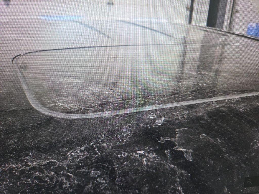 used 2020 GMC Sierra 1500 car, priced at $38,495