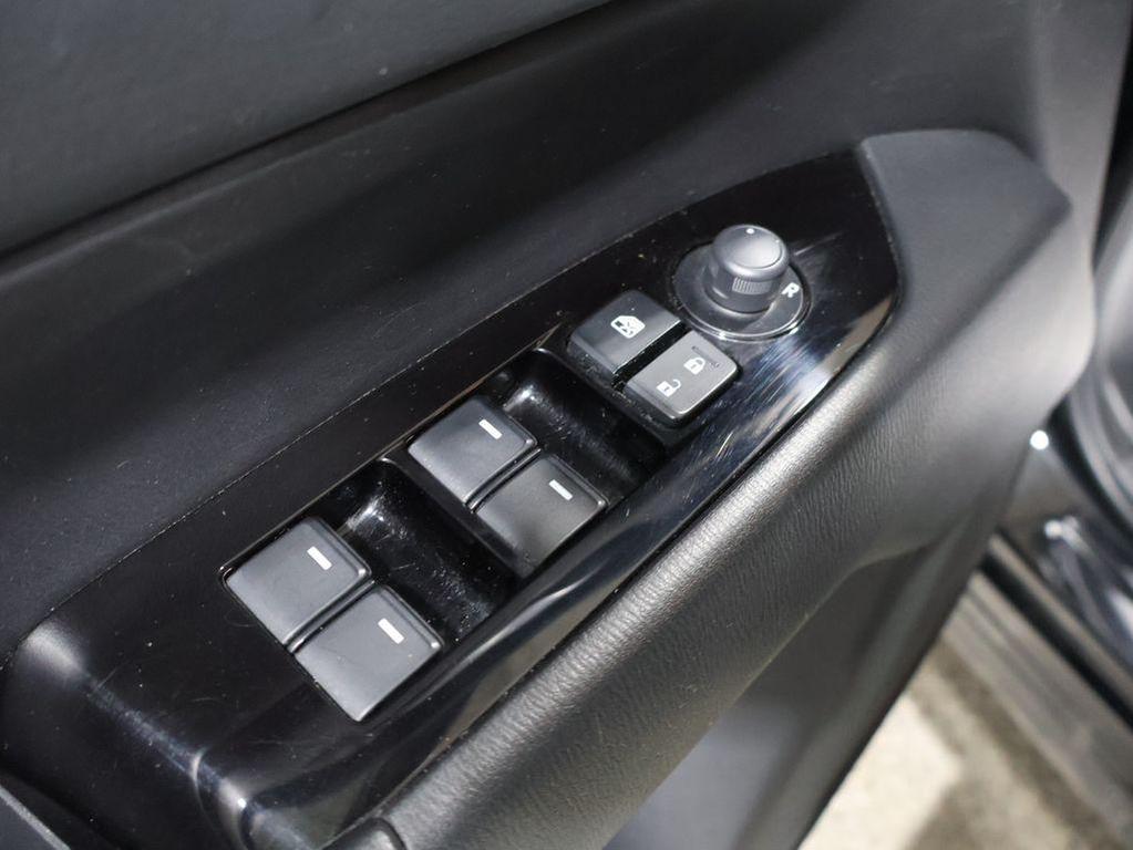 used 2024 Mazda CX-5 car, priced at $21,353