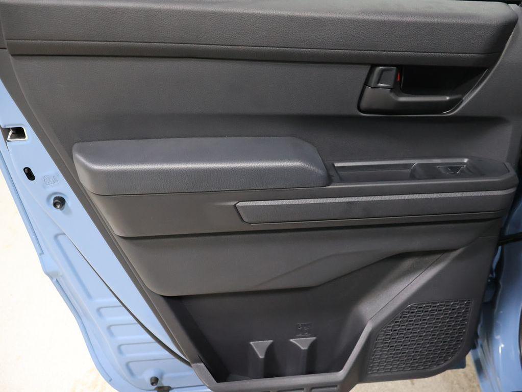 new 2026 Toyota Tacoma car, priced at $44,229