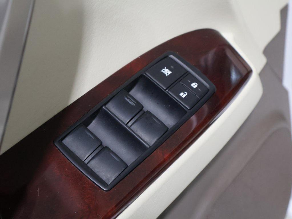 used 2012 Lexus GX 460 car, priced at $14,899