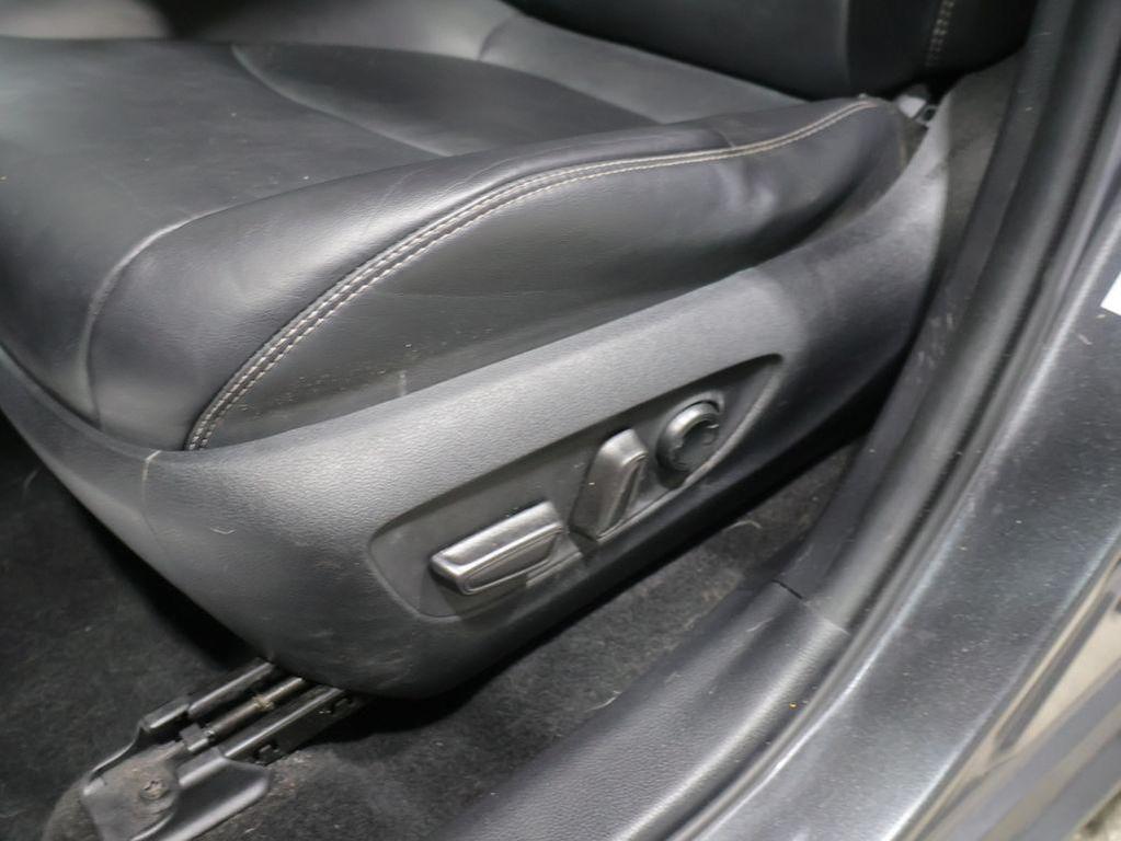 used 2021 Toyota RAV4 car, priced at $28,185