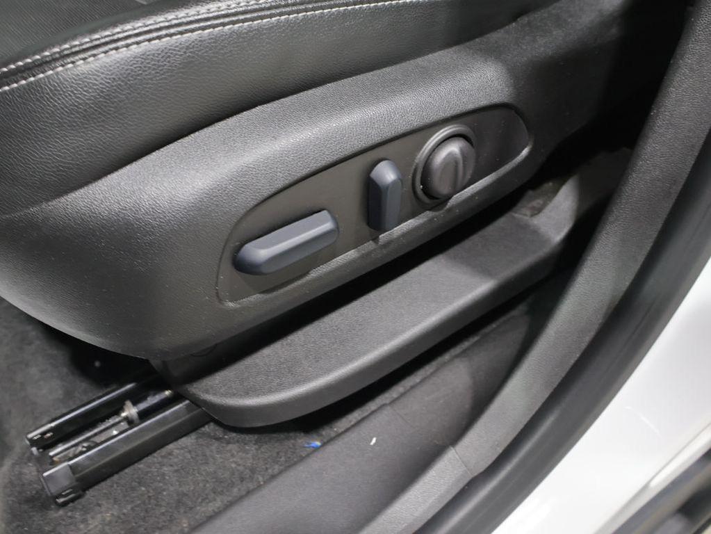 used 2024 GMC Terrain car, priced at $23,985