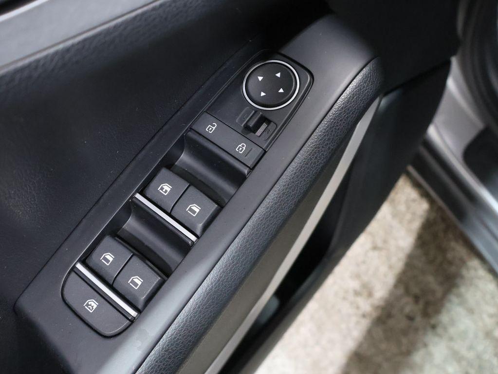 used 2024 Kia Soul car, priced at $14,840