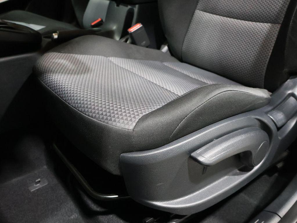 used 2024 Kia Soul car, priced at $14,840