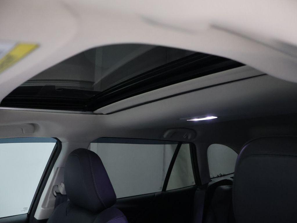 used 2025 Subaru Outback car, priced at $33,598