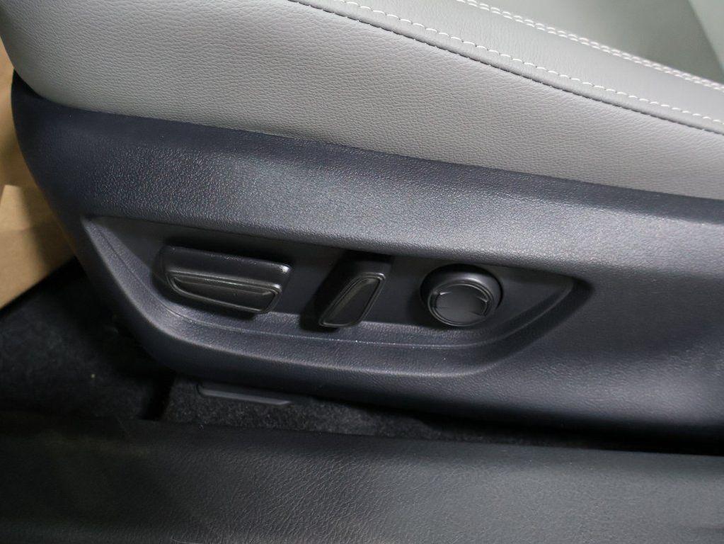 new 2026 Toyota Camry car, priced at $31,387