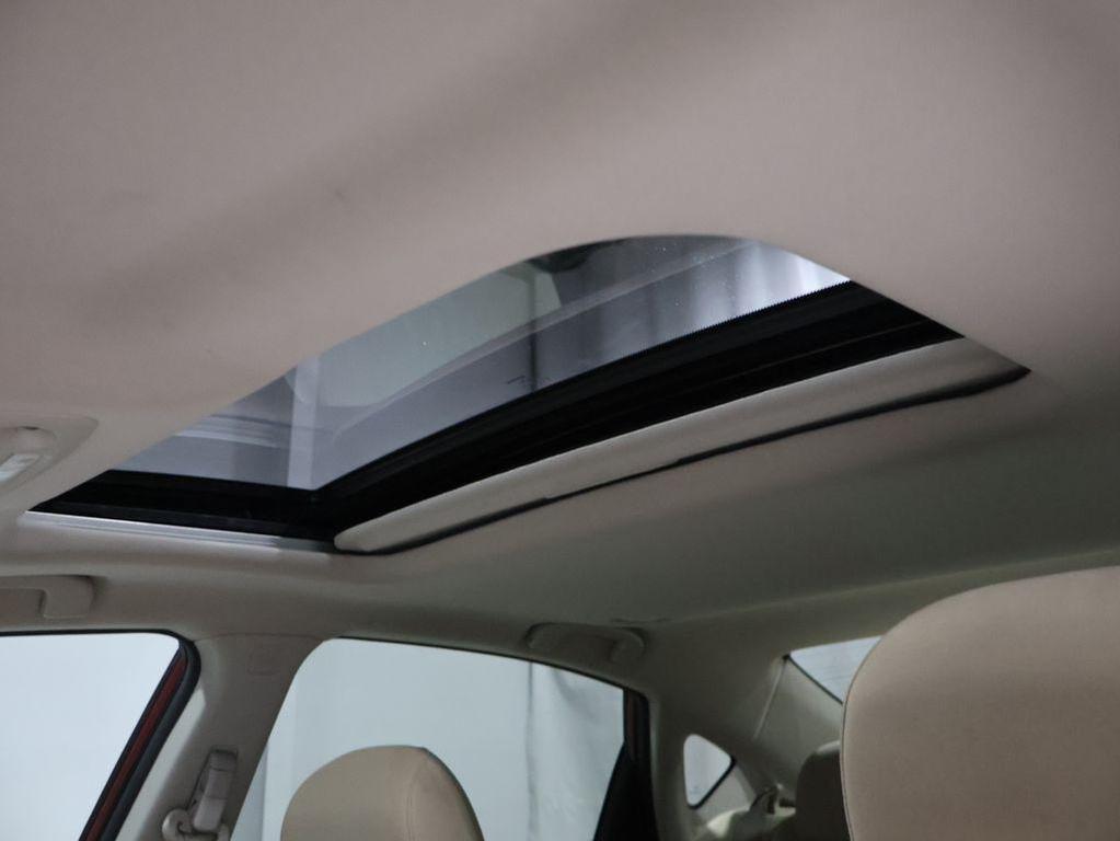 used 2015 Nissan Altima car, priced at $11,100