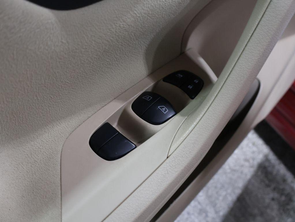 used 2015 Nissan Altima car, priced at $11,100