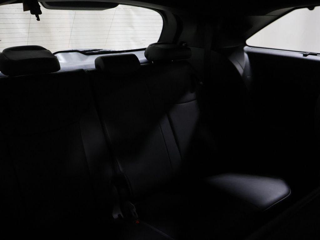 new 2026 Toyota Sienna car, priced at $61,095