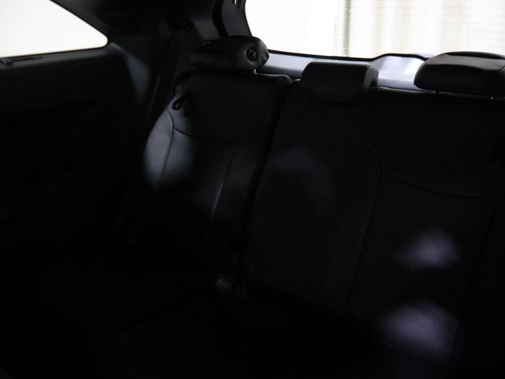 new 2026 Toyota Sienna car, priced at $61,095