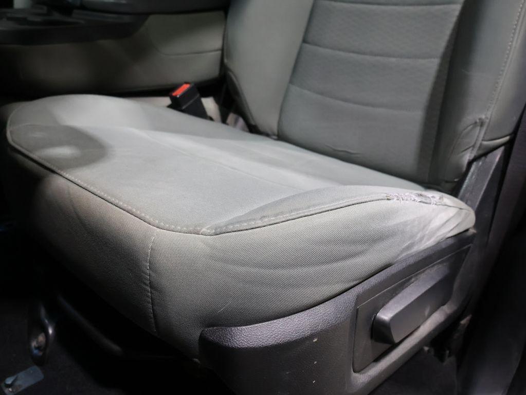 used 2017 Ram 1500 car, priced at $10,000