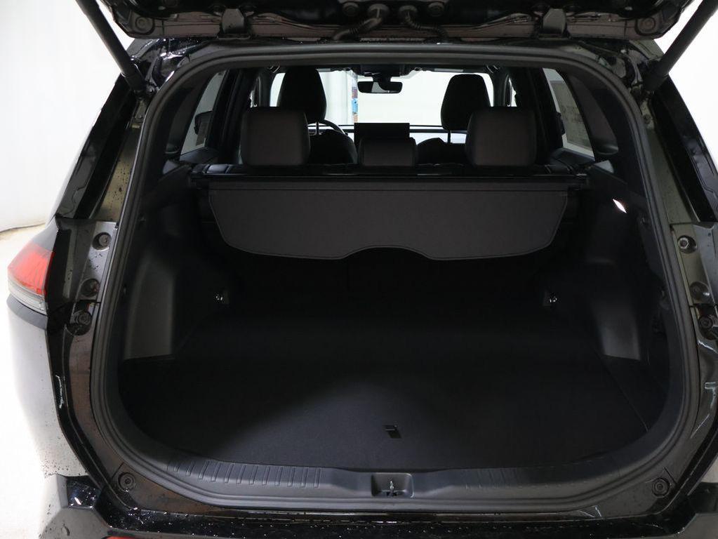 new 2026 Toyota RAV4 Plug-In Hybrid car, priced at $50,574