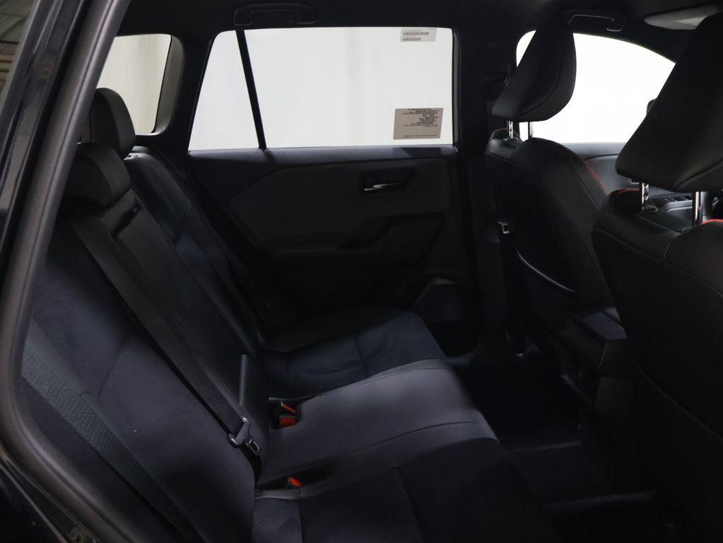 new 2026 Toyota RAV4 Plug-In Hybrid car, priced at $50,574