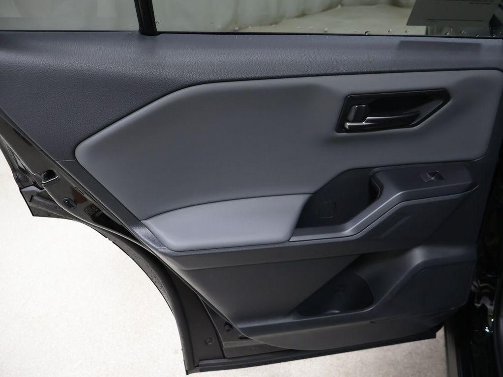 new 2026 Toyota RAV4 Plug-In Hybrid car, priced at $50,574