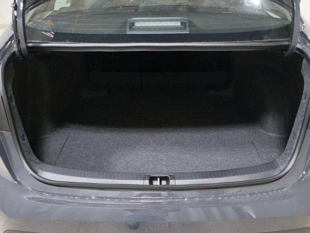 new 2025 Toyota Corolla car, priced at $23,859