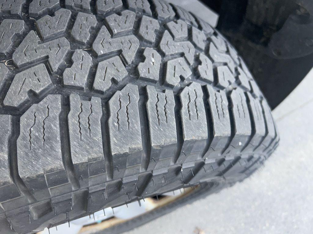 used 2012 Toyota Tacoma car, priced at $22,987