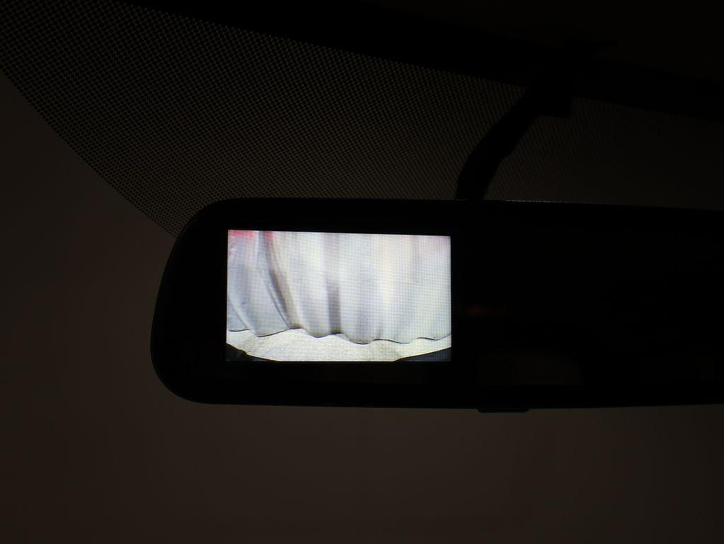 used 2023 Chevrolet Express 3500 car, priced at $31,994