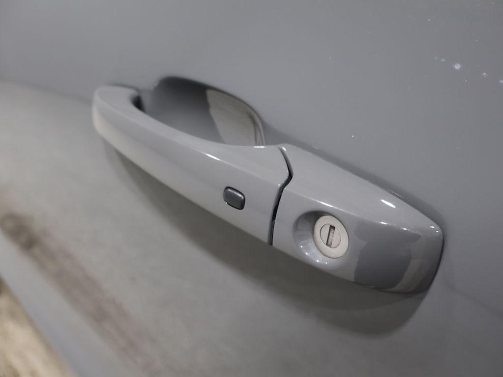 used 2023 Dodge Durango car, priced at $28,986