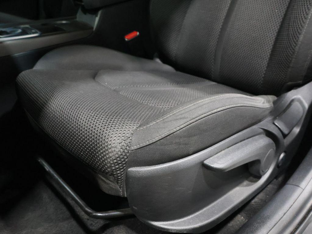 used 2020 Kia Optima car, priced at $14,257