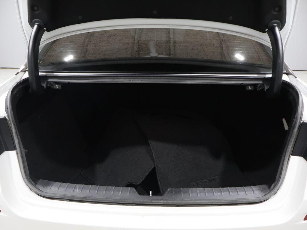 used 2020 Kia Optima car, priced at $14,257