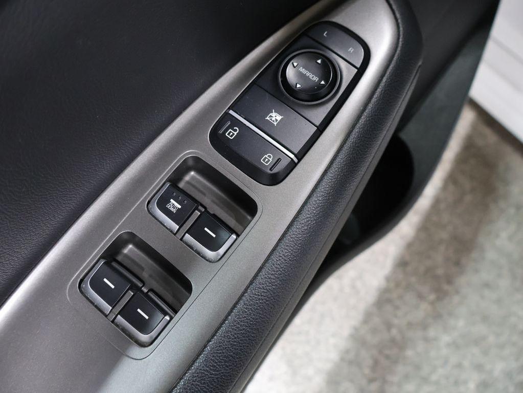 used 2020 Kia Optima car, priced at $14,257