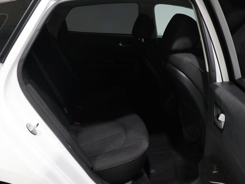 used 2020 Kia Optima car, priced at $14,257