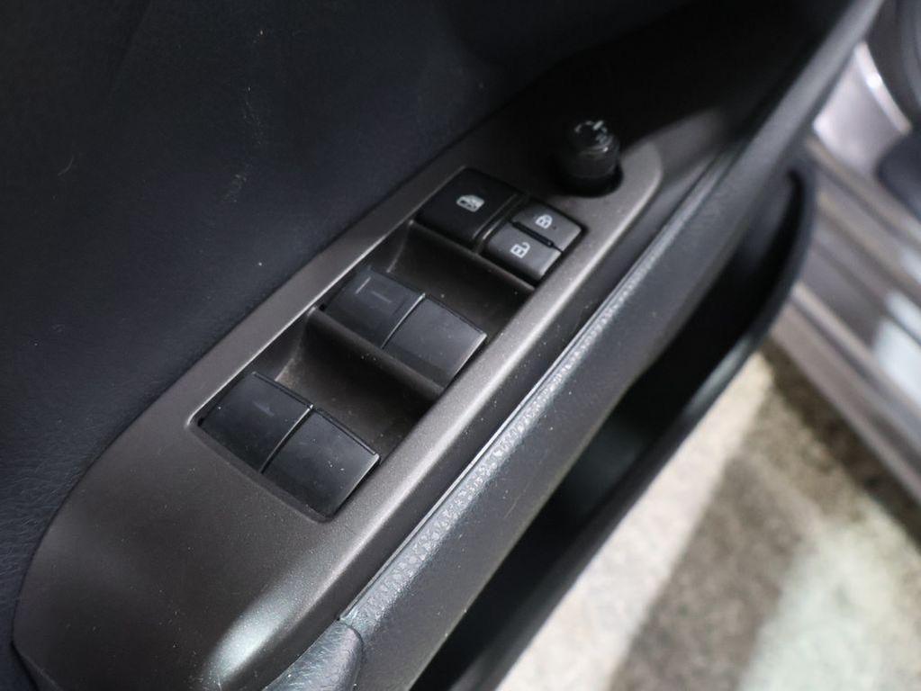 used 2023 Toyota Camry car, priced at $27,325