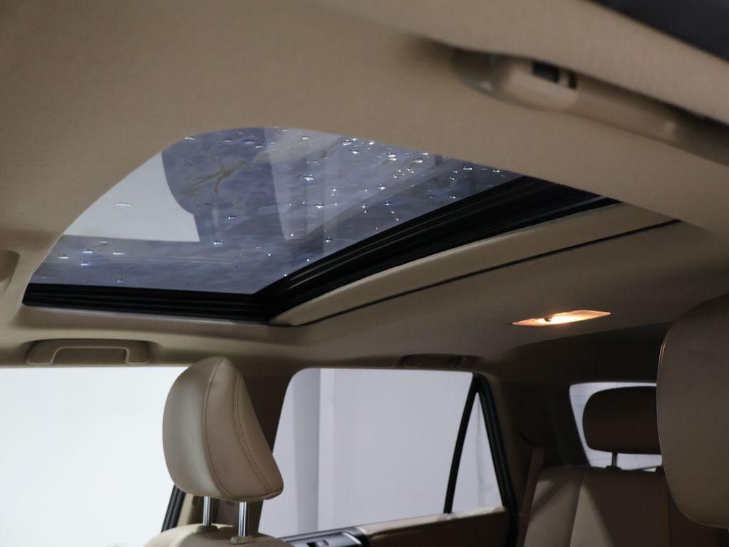 used 2016 Toyota 4Runner car, priced at $23,948