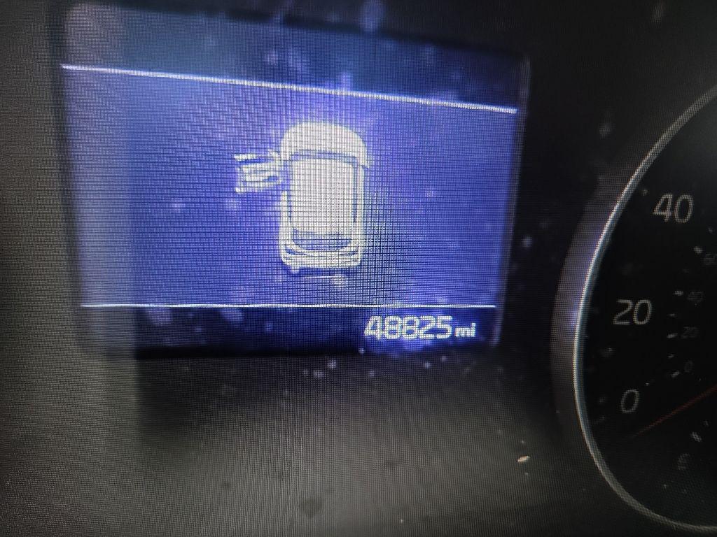 used 2023 Kia Seltos car, priced at $20,000