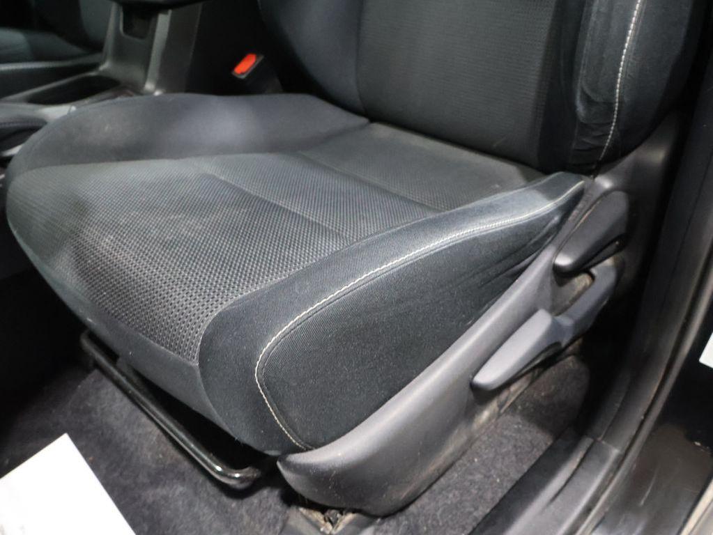 used 2016 Toyota RAV4 car, priced at $10,000