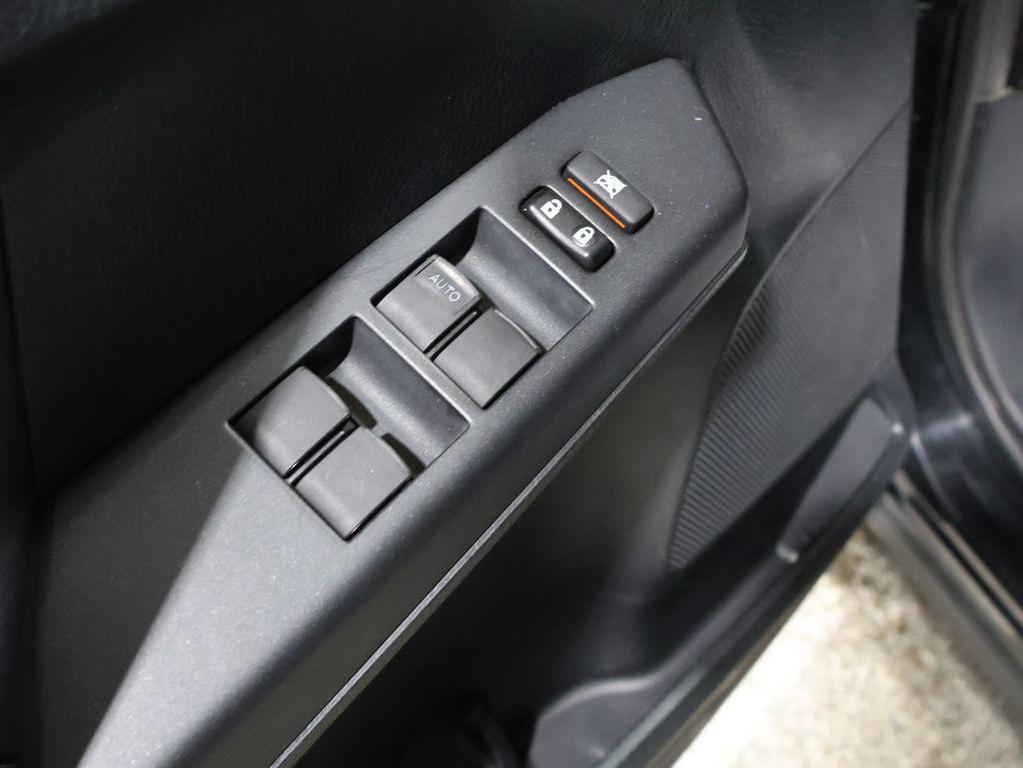 used 2016 Toyota RAV4 car, priced at $10,000