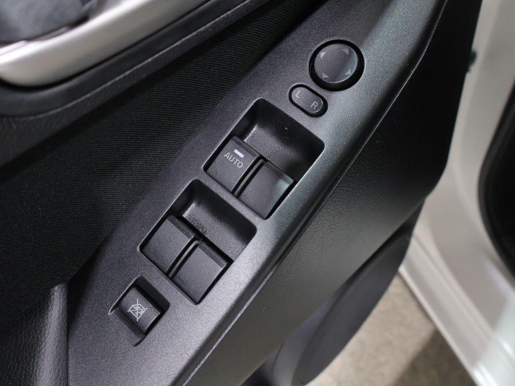 used 2012 Mazda Mazda3 car, priced at $5,280