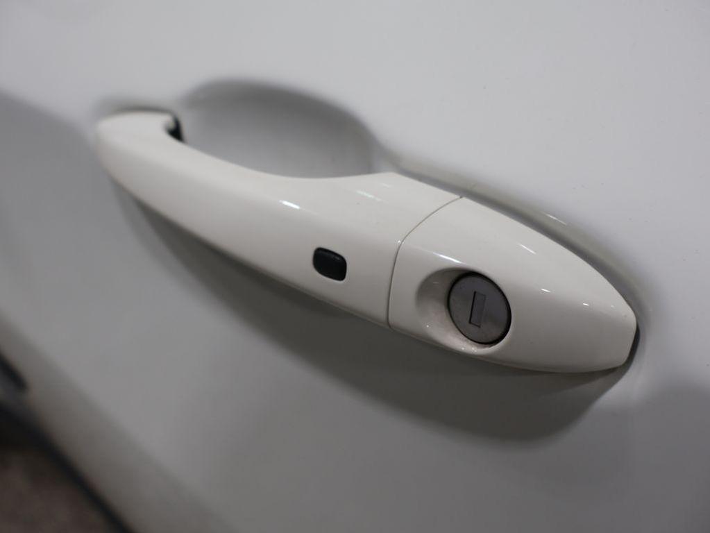 used 2019 Jeep Compass car, priced at $14,720