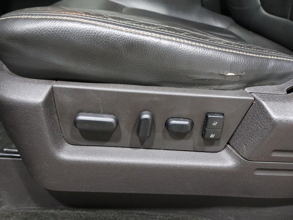 used 2010 Ford F-150 car, priced at $10,233