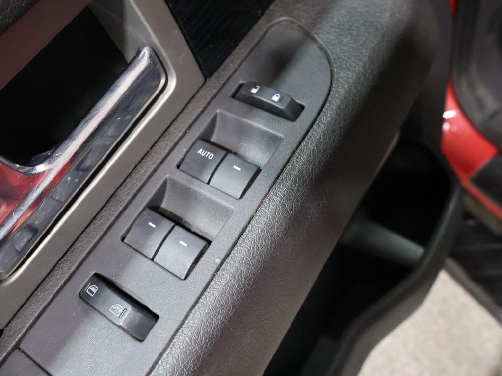 used 2010 Ford F-150 car, priced at $10,233