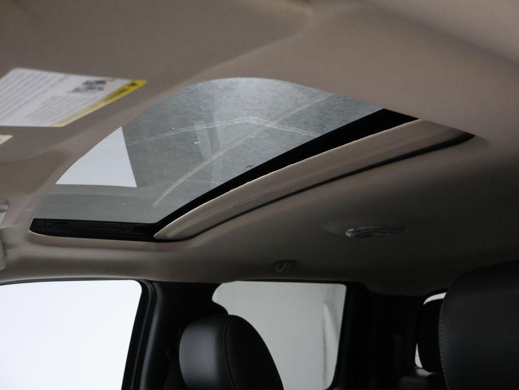 used 2010 Ford F-150 car, priced at $10,233