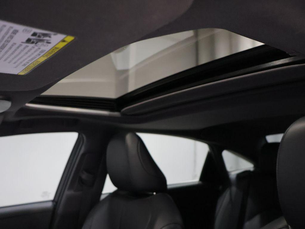 used 2019 Toyota Avalon car, priced at $18,553