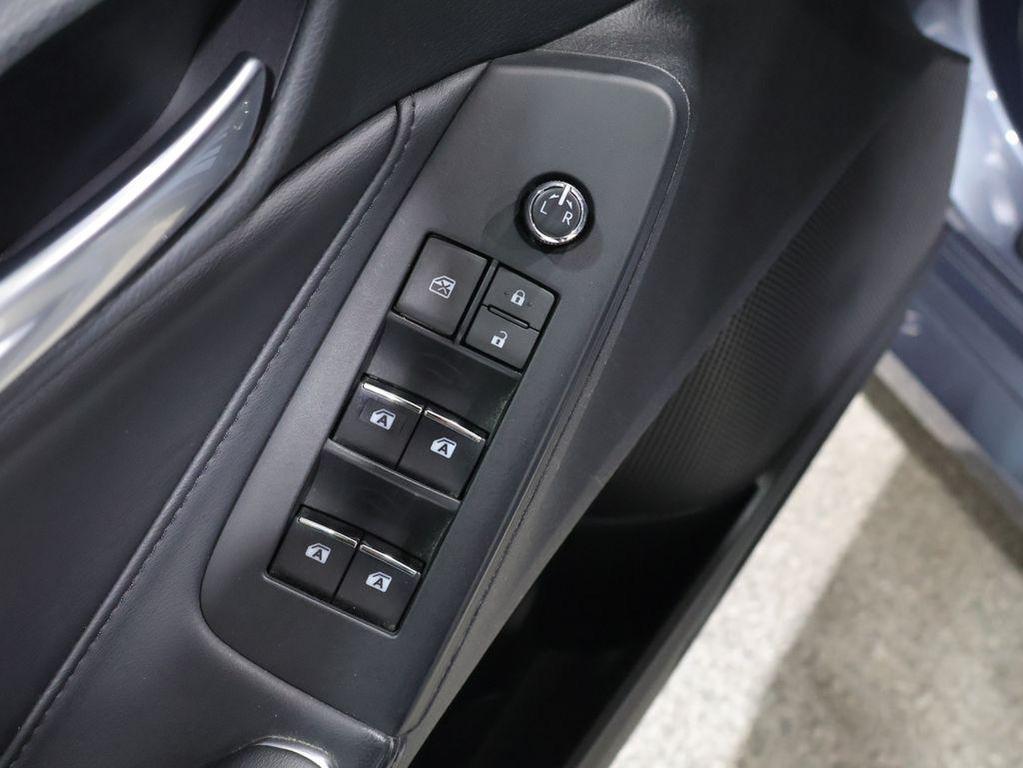 used 2019 Toyota Avalon car, priced at $18,553