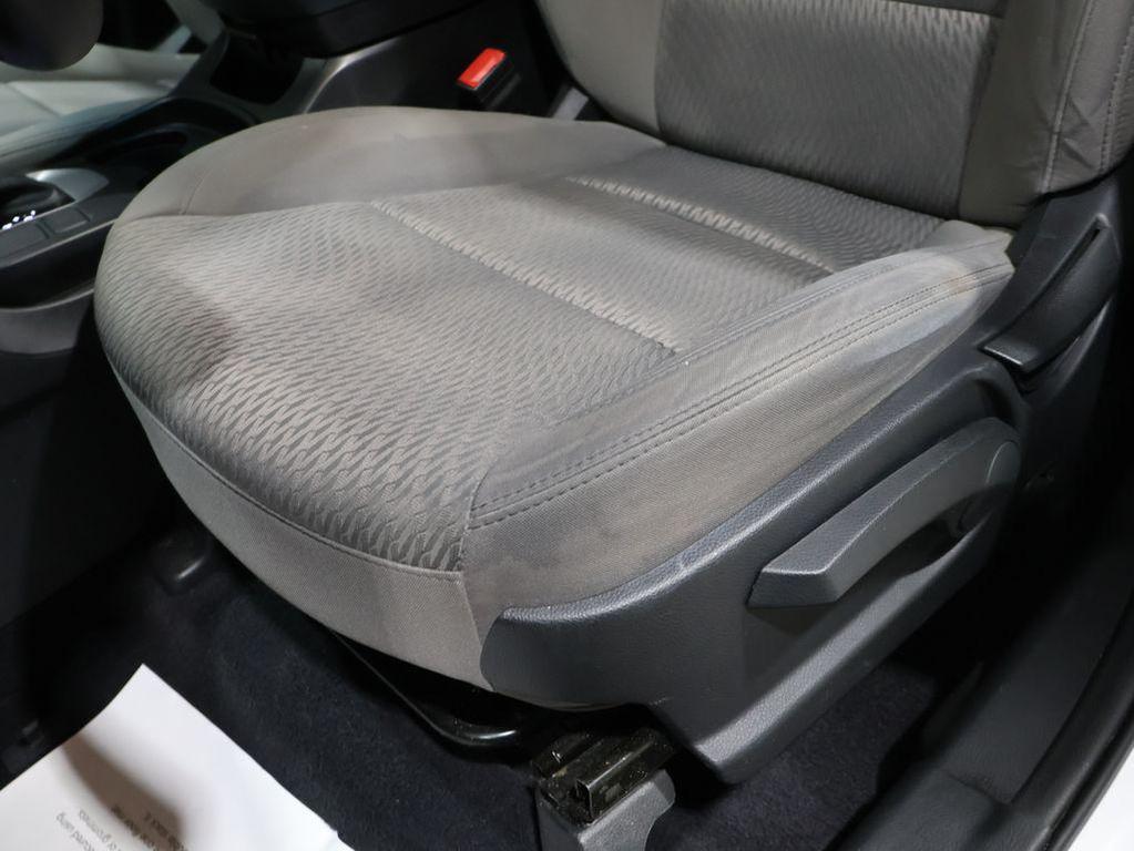 used 2015 Hyundai Santa Fe Sport car, priced at $12,442