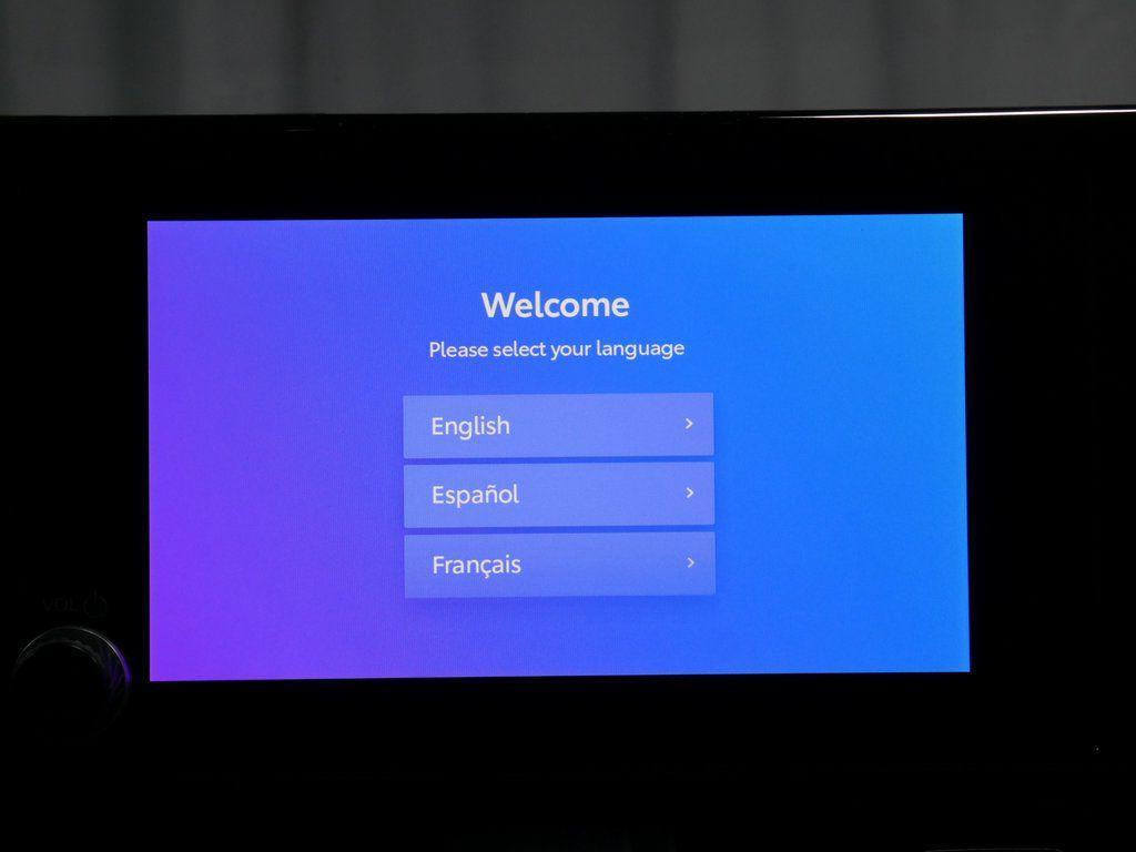 new 2024 Toyota RAV4 car, priced at $36,324