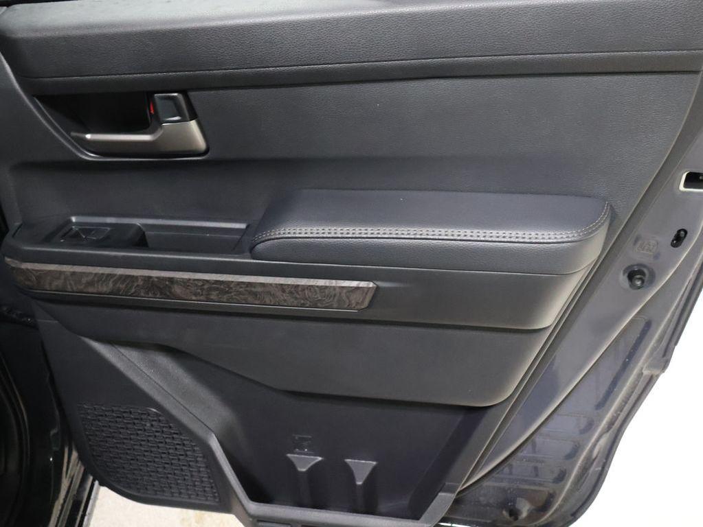 new 2026 Toyota Tacoma car, priced at $52,566