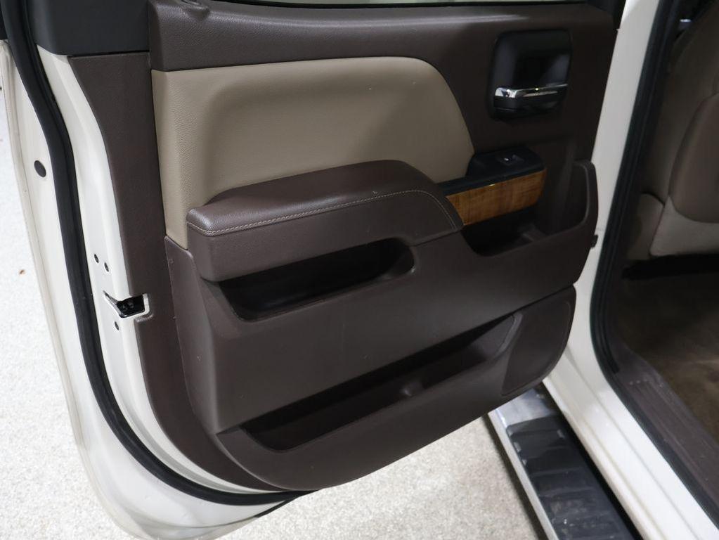 used 2014 GMC Sierra 1500 car, priced at $18,985