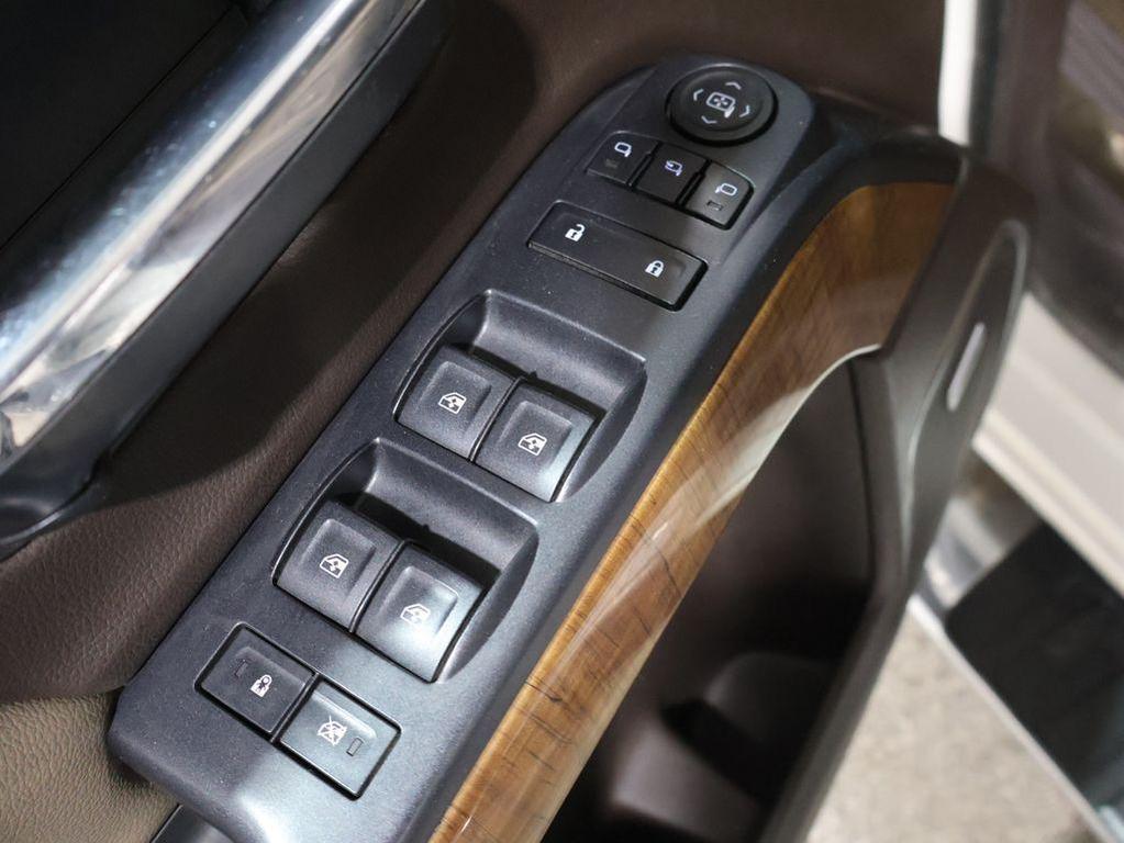 used 2014 GMC Sierra 1500 car, priced at $18,985