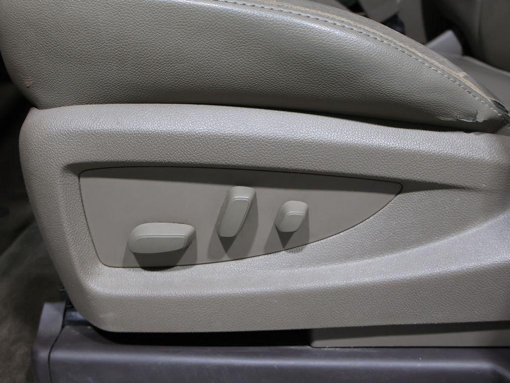 used 2014 GMC Sierra 1500 car, priced at $18,985