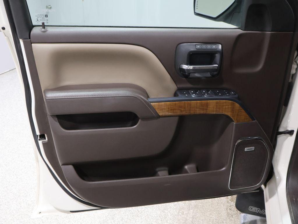 used 2014 GMC Sierra 1500 car, priced at $18,985