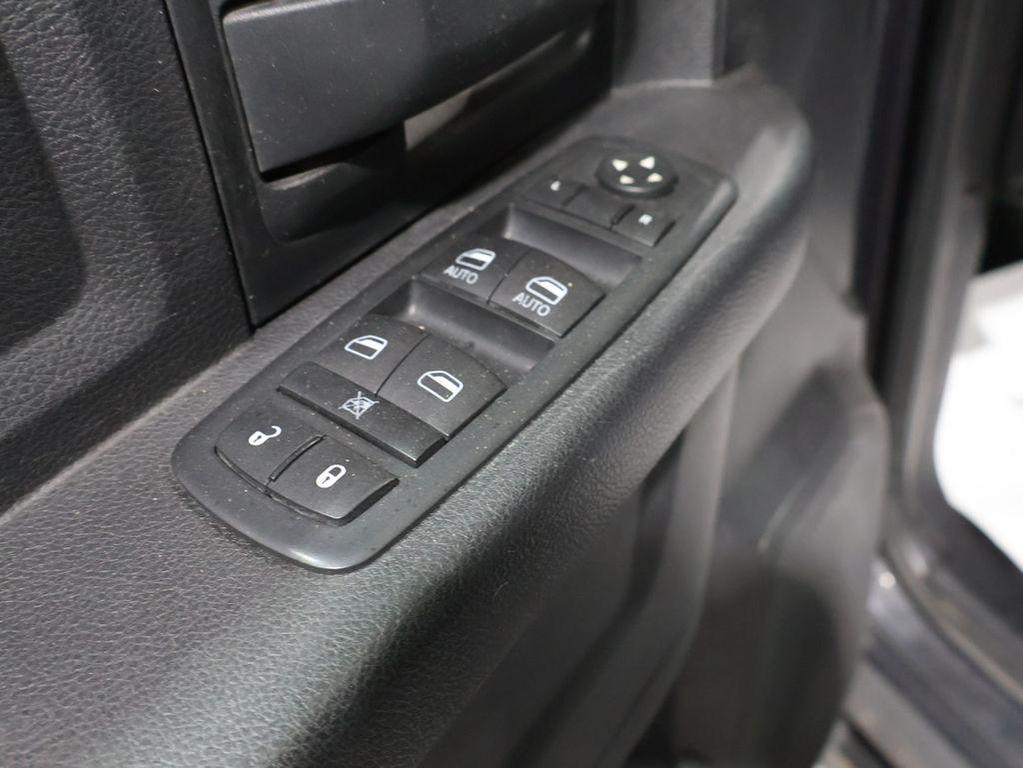 used 2016 Ram 1500 car, priced at $13,781