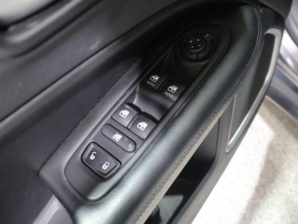 used 2019 Jeep Compass car, priced at $13,269